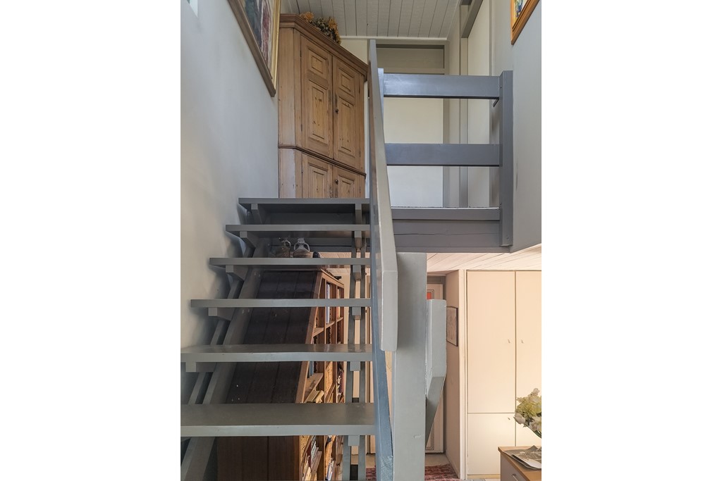 Dommeloord 54, Eline Makelaardij, foto 18.jpg